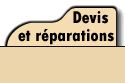 Devis et réparations de pianos